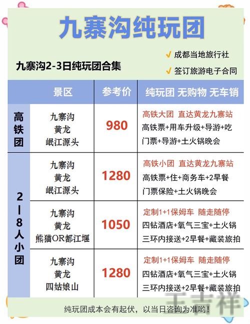 九游最新官网地址发布与进入方式 九游最新官网地址发布与进入方式
