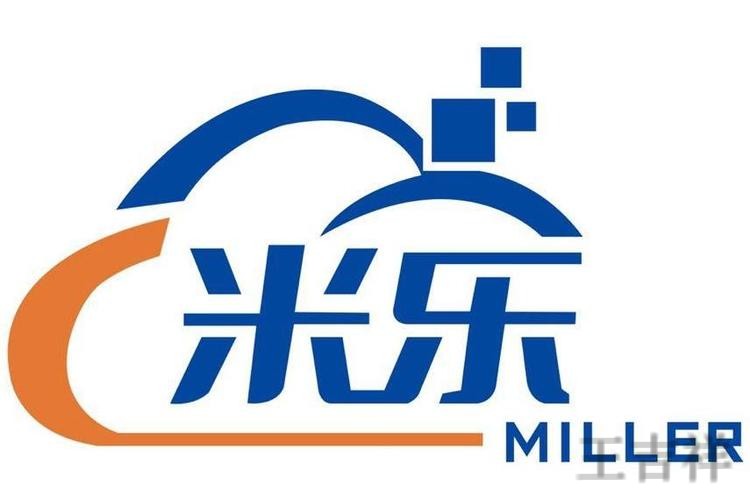 米乐科技控股品牌介绍与最新动态 米乐科技控股品牌介绍与最新动态