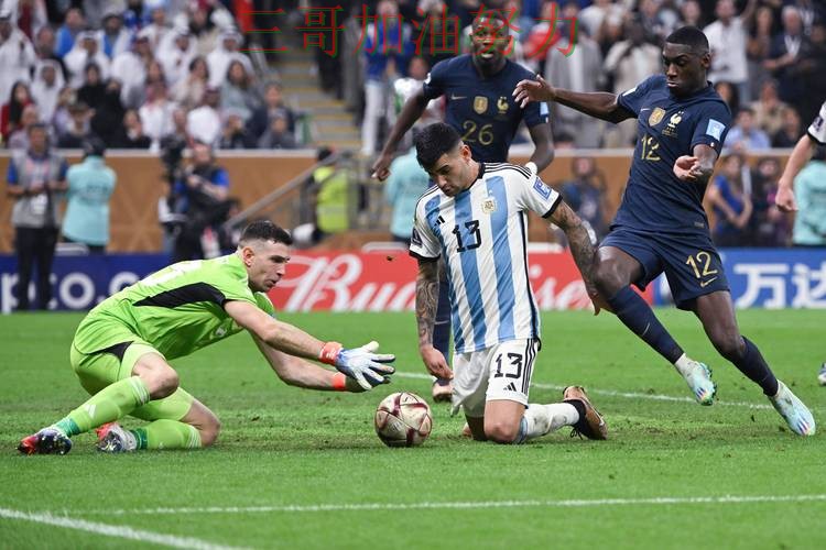 新手必看：世界杯投注平台玩法指南+直播详解 + FIFA World Cup 2026