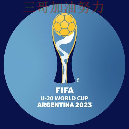 新手必看：世界杯投注平台玩法指南+直播详解 + FIFA World Cup 2026